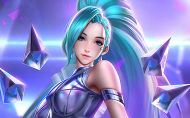 欧青U19