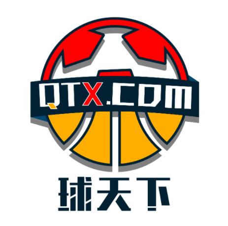 苏青杯比赛图标