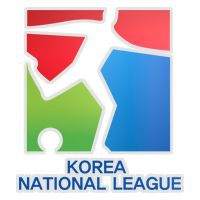 韩国联盟杯比赛图标
